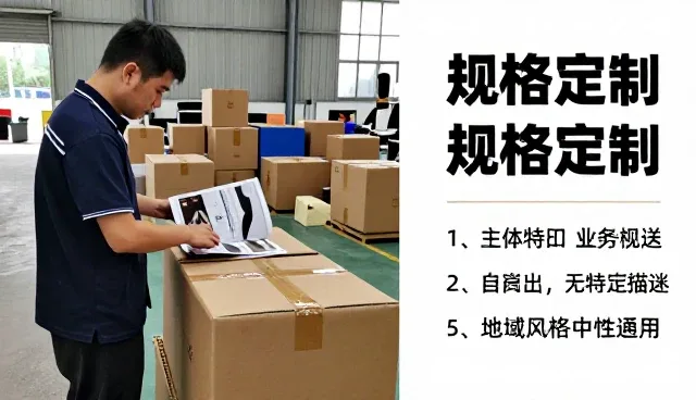 虞城县韵达纸箱加工厂提供可靠销售支持支持